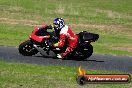 Champions Ride Day Broadford 2 of 2 parts 16 05 2014 - CR8_4918