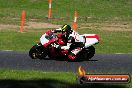 Champions Ride Day Broadford 2 of 2 parts 16 05 2014 - CR8_4922