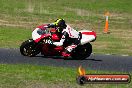 Champions Ride Day Broadford 2 of 2 parts 16 05 2014 - CR8_4924