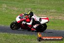 Champions Ride Day Broadford 2 of 2 parts 16 05 2014 - CR8_4925