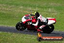 Champions Ride Day Broadford 2 of 2 parts 16 05 2014 - CR8_4926