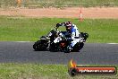 Champions Ride Day Broadford 2 of 2 parts 16 05 2014 - CR8_4928