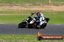 Champions Ride Day Broadford 2 of 2 parts 16 05 2014 - CR8_4929