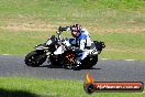 Champions Ride Day Broadford 2 of 2 parts 16 05 2014 - CR8_4932
