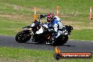 Champions Ride Day Broadford 2 of 2 parts 16 05 2014 - CR8_4933