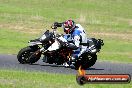 Champions Ride Day Broadford 2 of 2 parts 16 05 2014 - CR8_4934