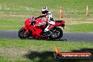 Champions Ride Day Broadford 2 of 2 parts 16 05 2014 - CR8_4937