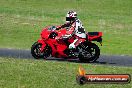 Champions Ride Day Broadford 2 of 2 parts 16 05 2014 - CR8_4938