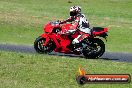 Champions Ride Day Broadford 2 of 2 parts 16 05 2014 - CR8_4939