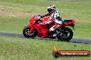 Champions Ride Day Broadford 2 of 2 parts 16 05 2014 - CR8_4940
