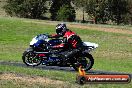 Champions Ride Day Broadford 2 of 2 parts 16 05 2014 - CR8_4944