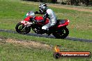 Champions Ride Day Broadford 2 of 2 parts 16 05 2014 - CR8_4945