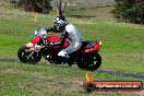 Champions Ride Day Broadford 2 of 2 parts 16 05 2014 - CR8_4946
