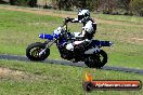 Champions Ride Day Broadford 2 of 2 parts 16 05 2014 - CR8_4949