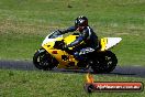 Champions Ride Day Broadford 2 of 2 parts 16 05 2014 - CR8_4956