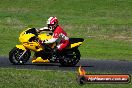 Champions Ride Day Broadford 2 of 2 parts 16 05 2014 - CR8_4959