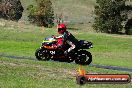 Champions Ride Day Broadford 2 of 2 parts 16 05 2014 - CR8_4964