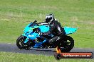 Champions Ride Day Broadford 2 of 2 parts 16 05 2014 - CR8_4966