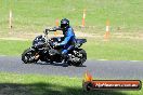 Champions Ride Day Broadford 2 of 2 parts 16 05 2014 - CR8_4971