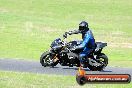 Champions Ride Day Broadford 2 of 2 parts 16 05 2014 - CR8_4974