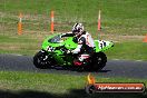 Champions Ride Day Broadford 2 of 2 parts 16 05 2014 - CR8_4977