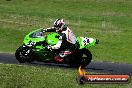 Champions Ride Day Broadford 2 of 2 parts 16 05 2014 - CR8_4980
