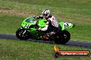 Champions Ride Day Broadford 2 of 2 parts 16 05 2014 - CR8_4981