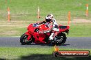 Champions Ride Day Broadford 2 of 2 parts 16 05 2014 - CR8_4982