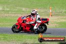 Champions Ride Day Broadford 2 of 2 parts 16 05 2014 - CR8_4983