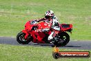 Champions Ride Day Broadford 2 of 2 parts 16 05 2014 - CR8_4985