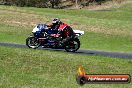Champions Ride Day Broadford 2 of 2 parts 16 05 2014 - CR8_4987
