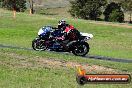 Champions Ride Day Broadford 2 of 2 parts 16 05 2014 - CR8_4989