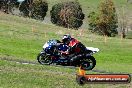 Champions Ride Day Broadford 2 of 2 parts 16 05 2014 - CR8_4990