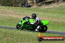 Champions Ride Day Broadford 2 of 2 parts 16 05 2014 - CR8_4996