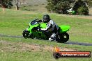 Champions Ride Day Broadford 2 of 2 parts 16 05 2014 - CR8_4998