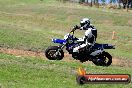Champions Ride Day Broadford 2 of 2 parts 16 05 2014 - CR8_5006