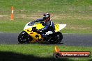 Champions Ride Day Broadford 2 of 2 parts 16 05 2014 - CR8_5007
