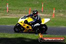 Champions Ride Day Broadford 2 of 2 parts 16 05 2014 - CR8_5008