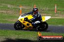 Champions Ride Day Broadford 2 of 2 parts 16 05 2014 - CR8_5009