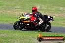 Champions Ride Day Broadford 2 of 2 parts 16 05 2014 - CR8_5013