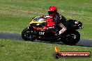 Champions Ride Day Broadford 2 of 2 parts 16 05 2014 - CR8_5015