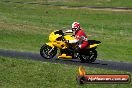 Champions Ride Day Broadford 2 of 2 parts 16 05 2014 - CR8_5016