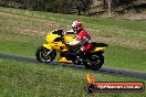 Champions Ride Day Broadford 2 of 2 parts 16 05 2014 - CR8_5018