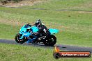 Champions Ride Day Broadford 2 of 2 parts 16 05 2014 - CR8_5019