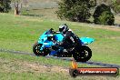 Champions Ride Day Broadford 2 of 2 parts 16 05 2014 - CR8_5022