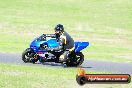 Champions Ride Day Broadford 2 of 2 parts 16 05 2014 - CR8_5025