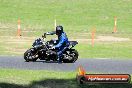Champions Ride Day Broadford 2 of 2 parts 16 05 2014 - CR8_5030