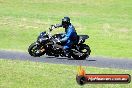Champions Ride Day Broadford 2 of 2 parts 16 05 2014 - CR8_5032