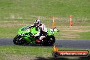 Champions Ride Day Broadford 2 of 2 parts 16 05 2014 - CR8_5035