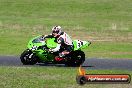 Champions Ride Day Broadford 2 of 2 parts 16 05 2014 - CR8_5036